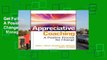 Get Full Appreciative Coaching: A Positive Process for Change (Jossey-Bass Business   Management)