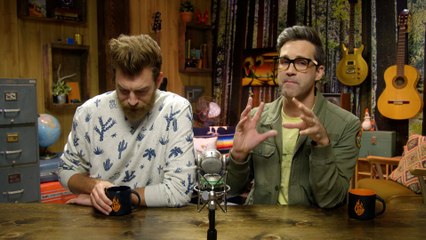 French Press Bench Press I BLENDERCISE