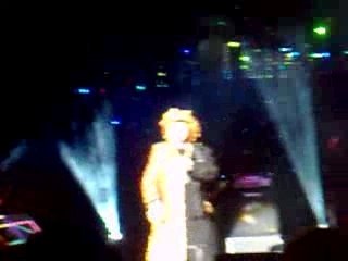 15-12-07 Сергей Пенкин