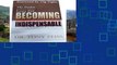 View Twelve Essential Laws for Becoming Indispensable Ebook Twelve Essential Laws for Becoming