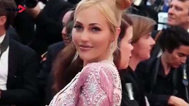 هل تتذكرون السلطانة هيام التي سحرت الجميع بجمالها في المسلسلات التركية .. الممثلة التركية مريم أوزرلي قد تغير جمالها الطبيعي وأصبحت شكل آخر بعد المبالغة في عملي