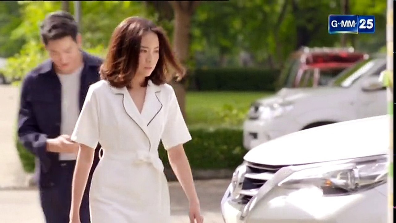 [HD] ไร้เสน่หา (Rai Saneha) EP.8 ย้อนหลัง วันที่ 24 กรกฎาคม 2561