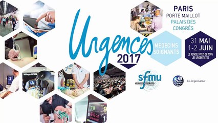 Cochrane PEC : les méta-analyses qui changent la pratique