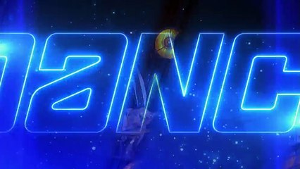 So You Think You Can Dance S15E02 Auditions #2