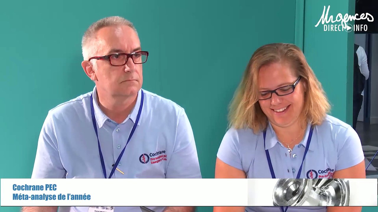 Posture and fluids for preventing post dural puncture headache