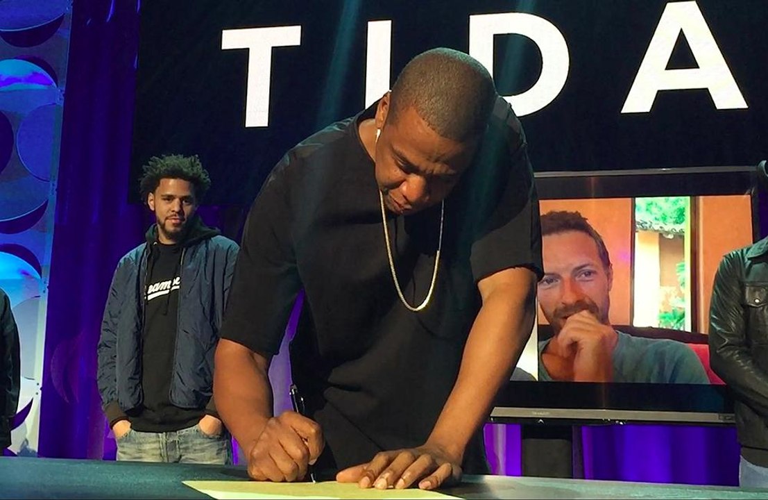 Jay Z's Made in America festival to stay in Philadelphia