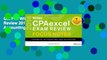 Get Full Wiley CPAexcel Exam Review 2014 Focus Notes: Financial Accounting and Reporting (Wiley