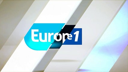 Affaire Benalla : Macron devant la commission d’enquête ? "C'est possible", estime Dominique Rousseau