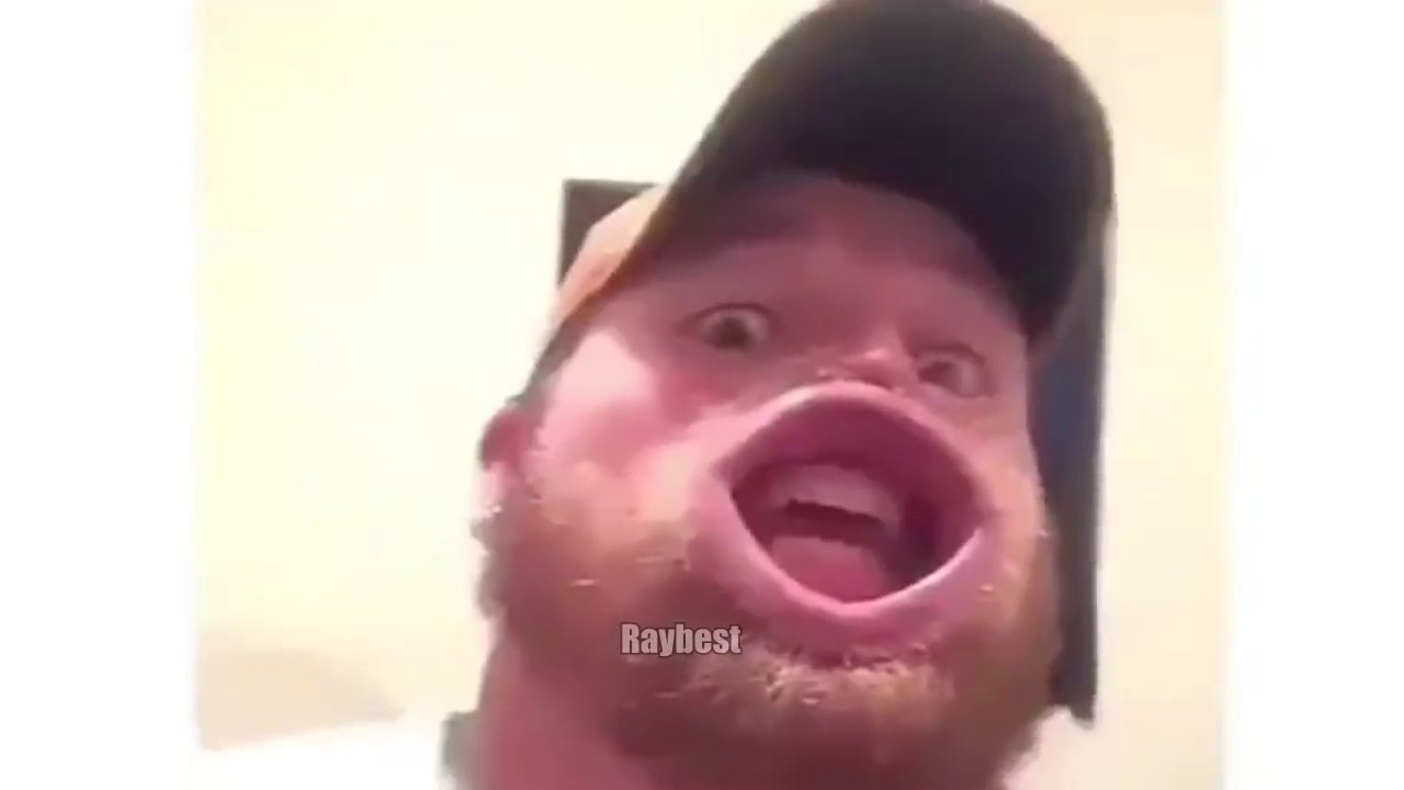 SI TE RÍES PIERDES NIVEL LEYENDA (988% IMPOSIBLE) Mejores Vídeos de Risa 2018