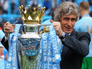 'Easy decision' to join West Ham after Pellegrini appointment - Wilshere