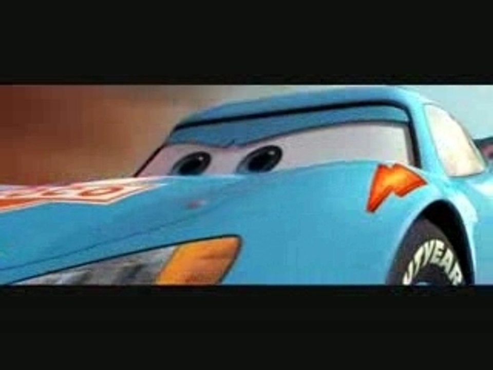 cars partie2