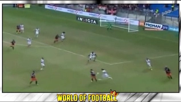 사설 경마사이트 , 사설경마배팅 , RACC55 . C0M 사설경정