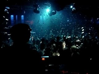 Virgil De Flores winter session @ César-Palace part1