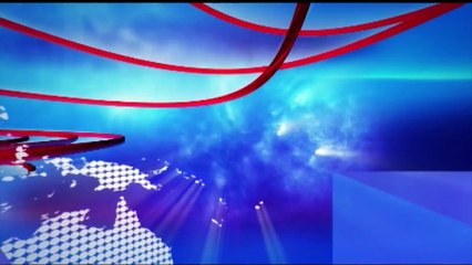 VOA - EGE Türk Stüdyo Washington 24 Temmuz