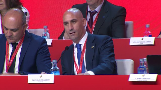 Ya hay calendario para la Liga 2018-2019