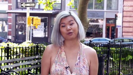 I Tried Marilyn Monroe's Beauty Routine | Beauty With Mi | Refinery29