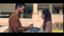 Tera Ghata  Gajendra Verma Ft. Karishma Sharma  Vikram Singh  Official Video