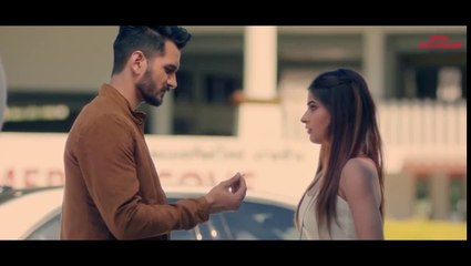 Tera Ghata  Gajendra Verma Ft. Karishma Sharma  Vikram Singh  Official Video
