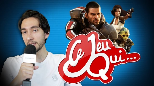 Ce jeu qui... a les meilleures QUÊTES ANNEXES !