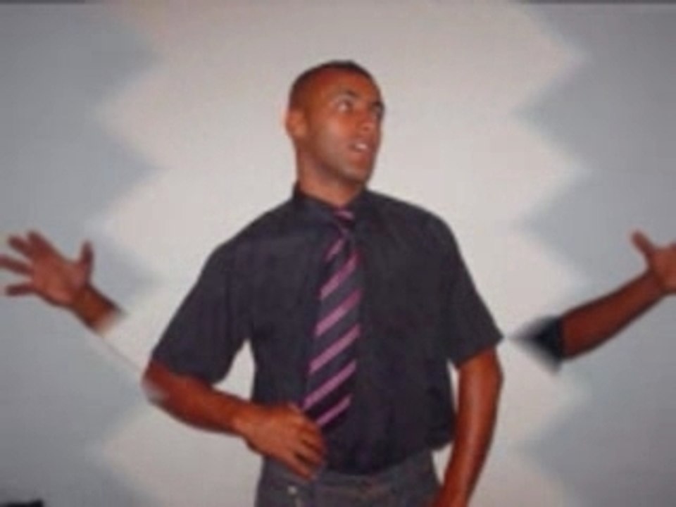 bigboss  du 94