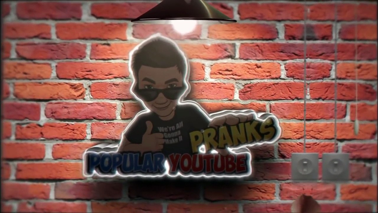 Kissing Prank - Almost BlowJOB Edition (GONE WILD)