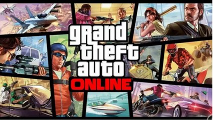 GTA V |After Hours: Promociona el club| gameplay #1