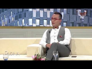 Rudina - BEST OF Pjesa 2! (24 korrik 2018)