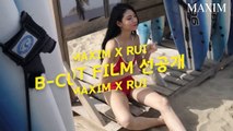 ｛포항콜걸｝（（카톡－NC51））《『／S U M25,NET／』포항출장샵 포항출장안마ベ포항오피（강추）포항출장만남ベ포항출장마사지ベ포항출장업소ベ포항콜걸후기ベ포항출장샵추천ベ포항콜걸샵