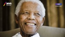 Día de Nelson Mandela