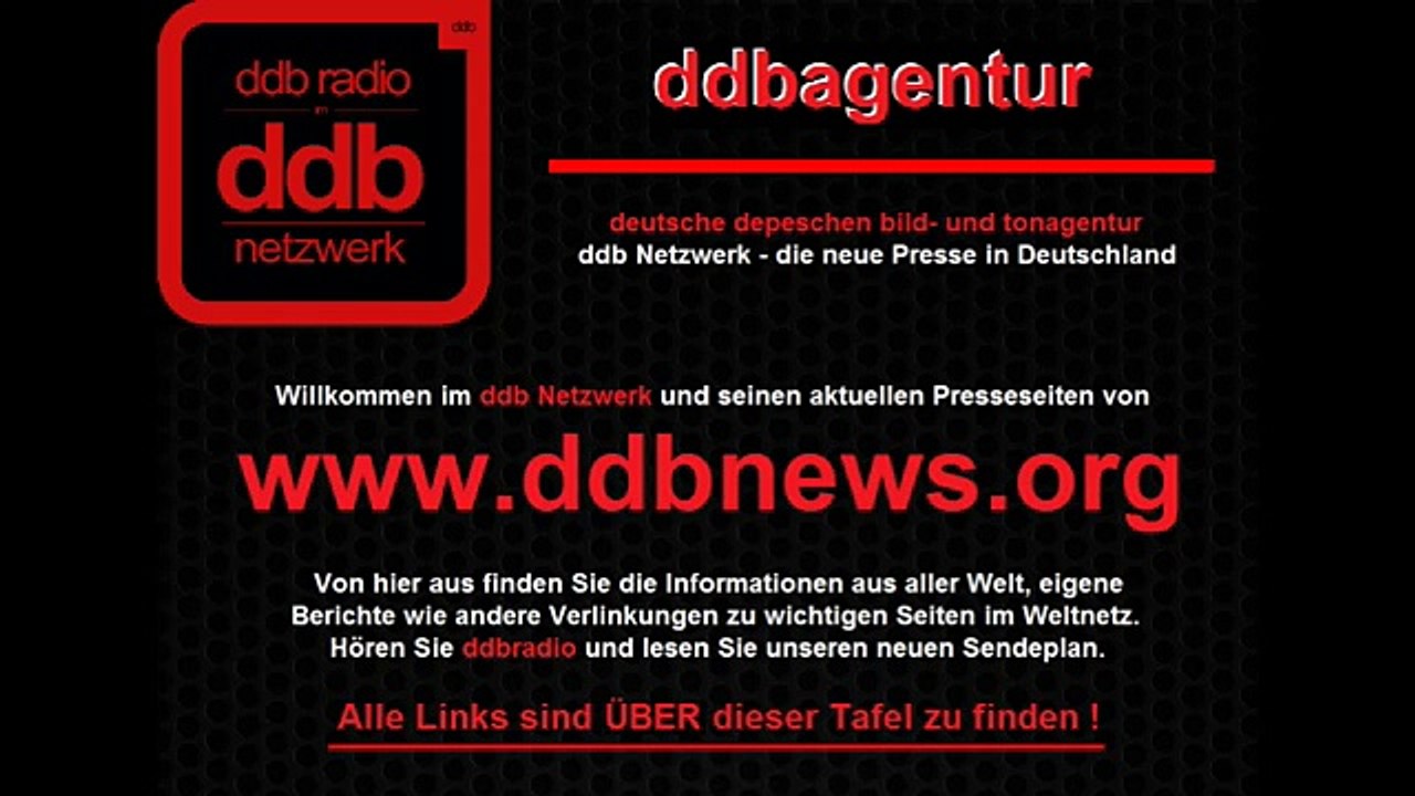 Wir Bundesstaatler brauchen keine Friedensverträge!