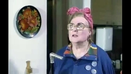 Tesna Koža  Najbolje od Najboljeg