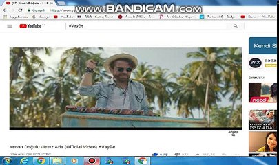 bandicam 2018-07-24 20-05-03-750