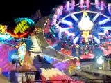 manege Dreams' live