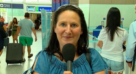 GOODLINES: July 25th 2018