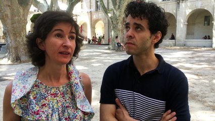 Les réseaux sociaux changent-ils le théâtre ?