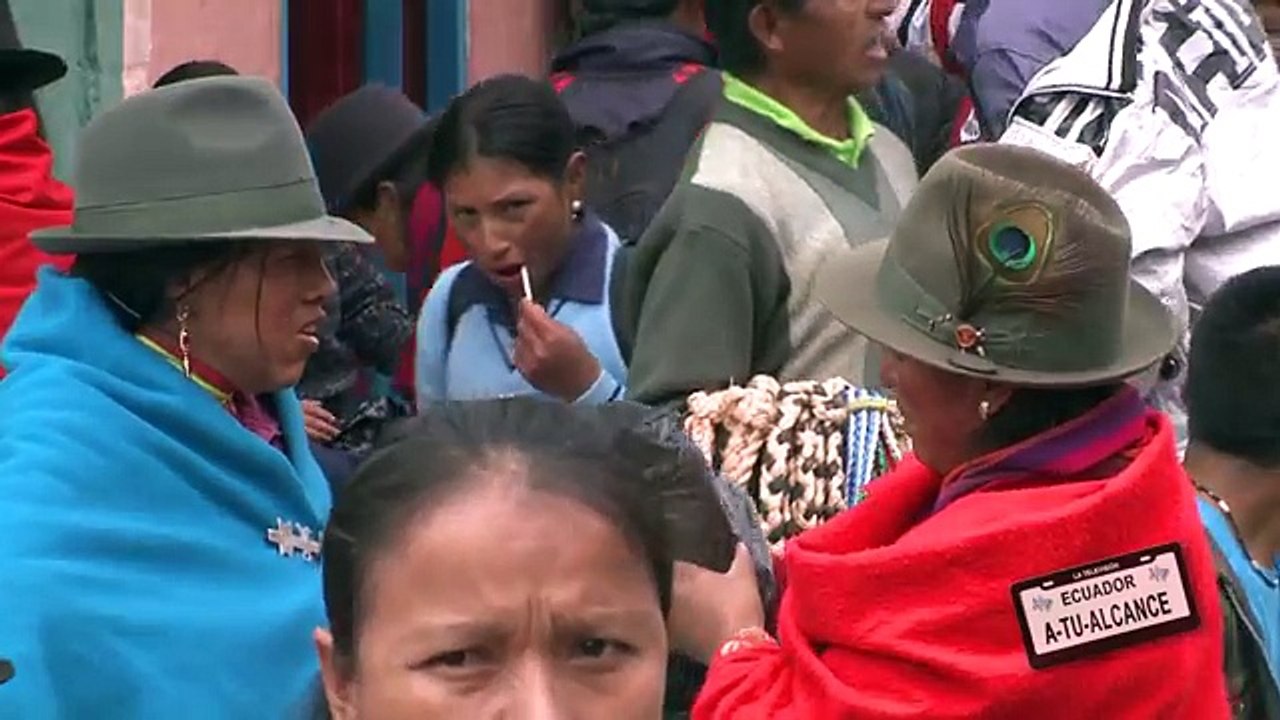 tren cruzero ecuador parte 3