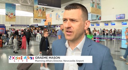 Summer Holidays Are Here!