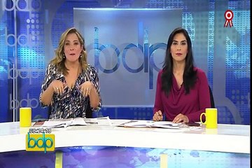 Ricardo Gareca: Compran toda una página del diario Clarín para pedirle que vuelva a Perú