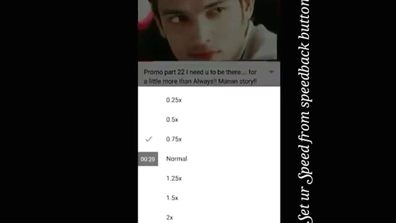 Chapter_-_41_I_need_u_to_be_there..._for_a_little_more_than_Always!!_Manan_stori