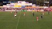 Luuk de Jong Goal HD - PSV (Ned) 2-0 Olympiakos Piraeus (Gre) 24.07.2018
