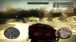 Need For Speed Most Wanted Highly Compressed in just 2 mb