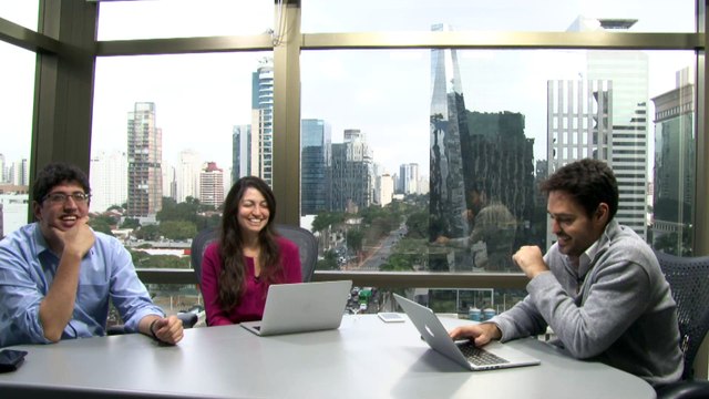 Analistas Sem Censura: o que esperar os resultados do 2º trimestre?