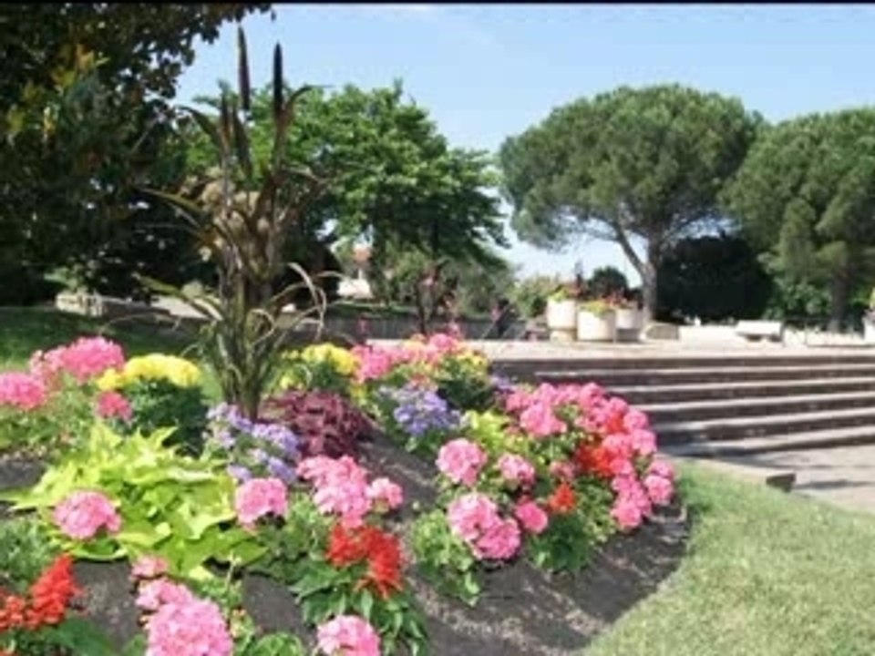 6 ans de réalisations