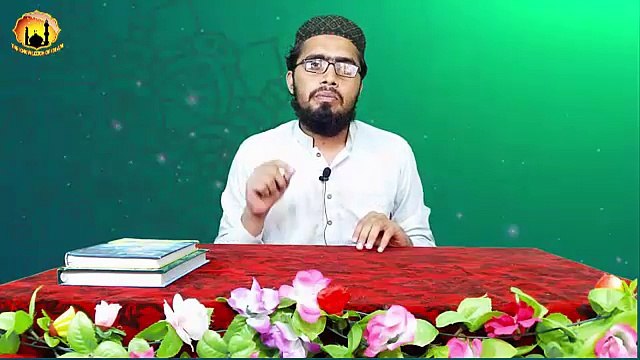 Aik Sahabi Jinho ne Aik Namaz bhi Nahi padhi phir bhi jannat mein .bayan,,|molana Hafz Afzaal |