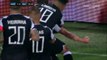 Canas Incredible Goal - PAOK 1-0 Basel