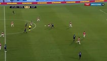 Mislav Orsic  Goal HD - D. Zagreb (Cro) 2 - 0  H. Beer Sheva (Isr)