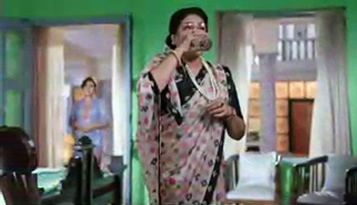 Watch Yeh Rishta Kya Kehlata Hai Online 24th July 2018 Full HD Episode Part 1 On Star Plus