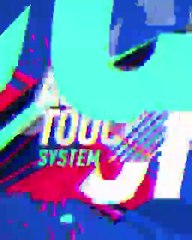 El Real Madrid ya anuncia el FIFA 19 sin Cristiano