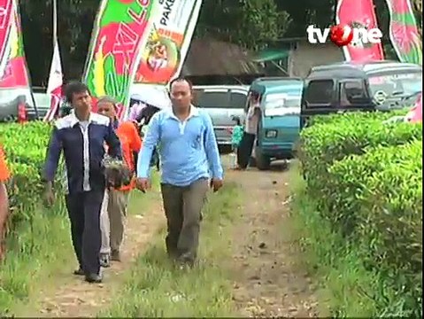 Lepas Landas Laut dan Udara (Bagian 3)