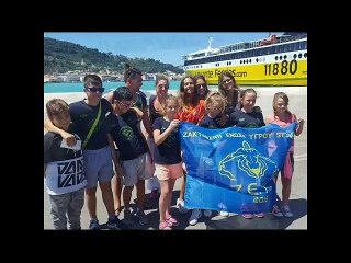 24/7/2018  Γιώργος Αρμένης Α΄Μέρος